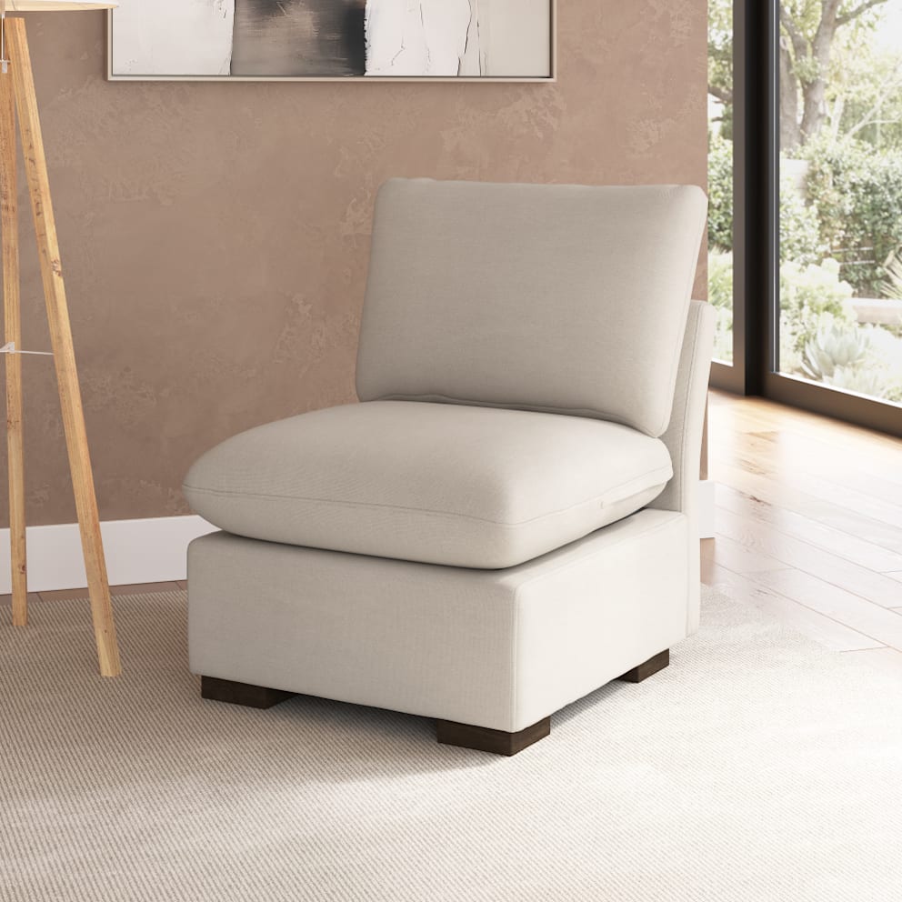 Mist Taupe