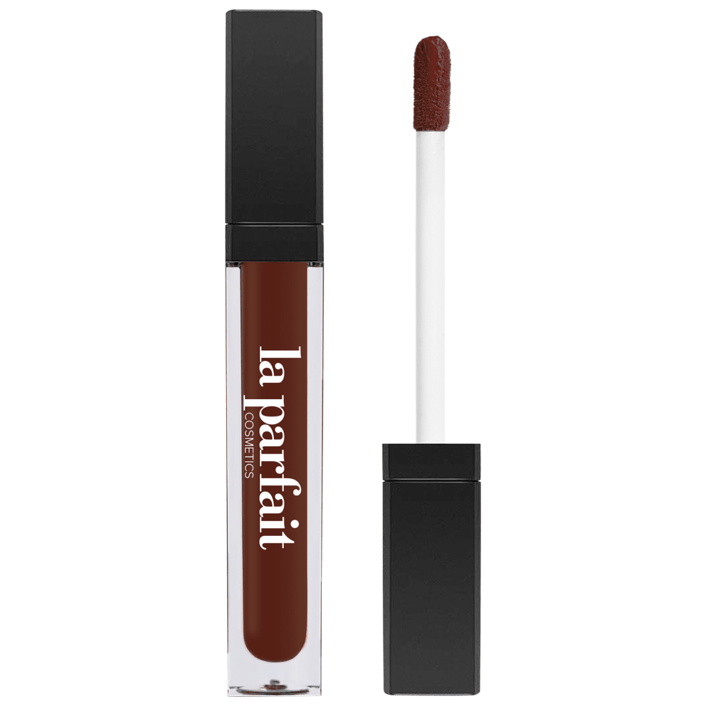 16 – Earth Brown