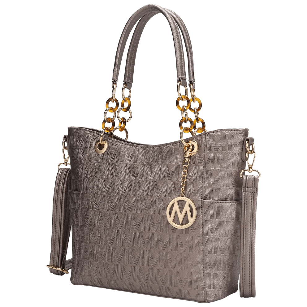 Pewter