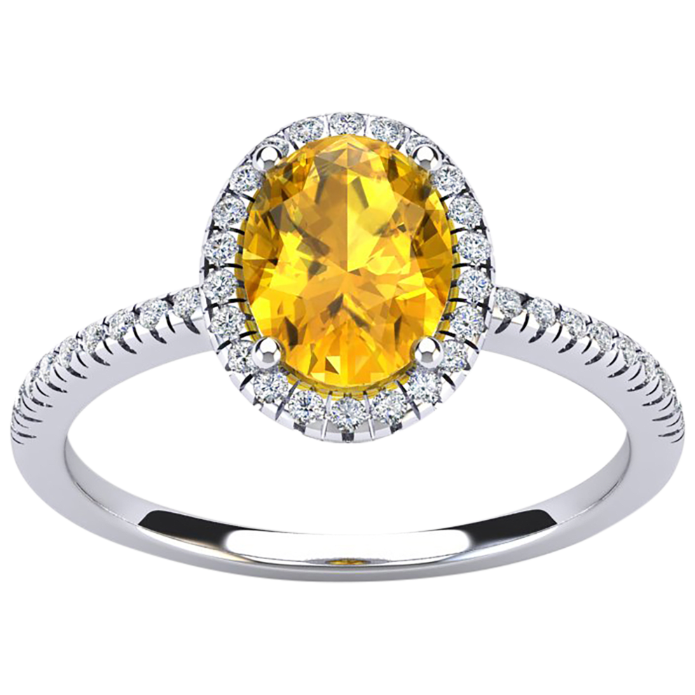 Citrine