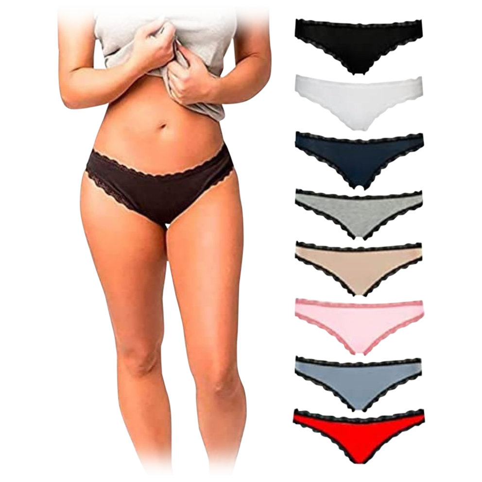 Assorted Set-1