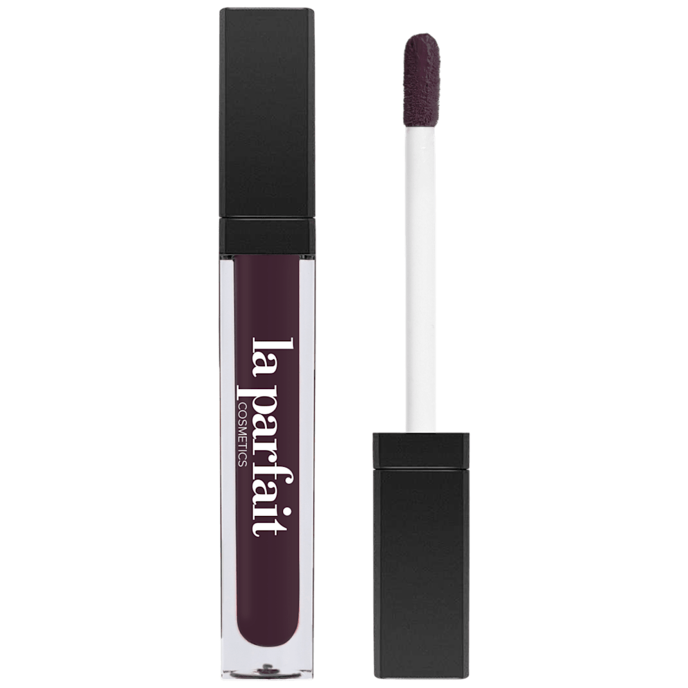 #17 Deep Berry