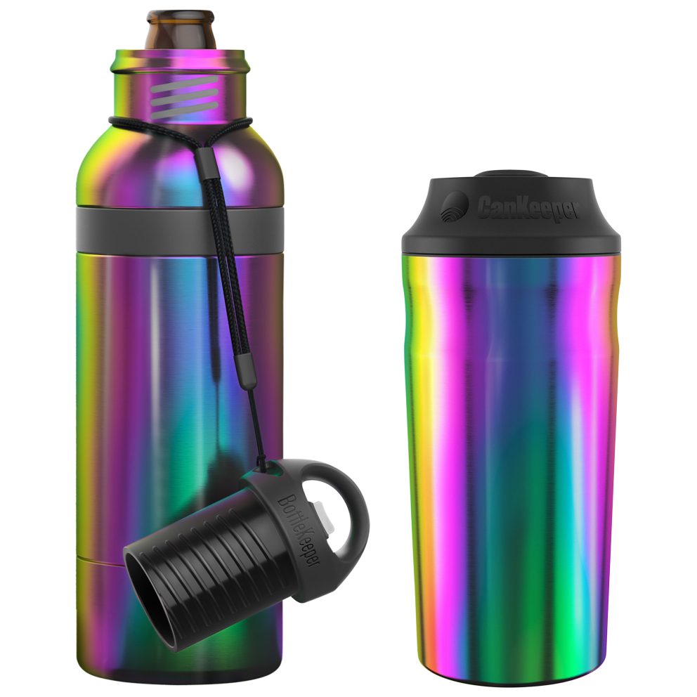 Neo Chrome