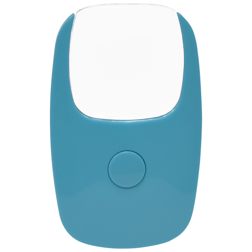 Teal