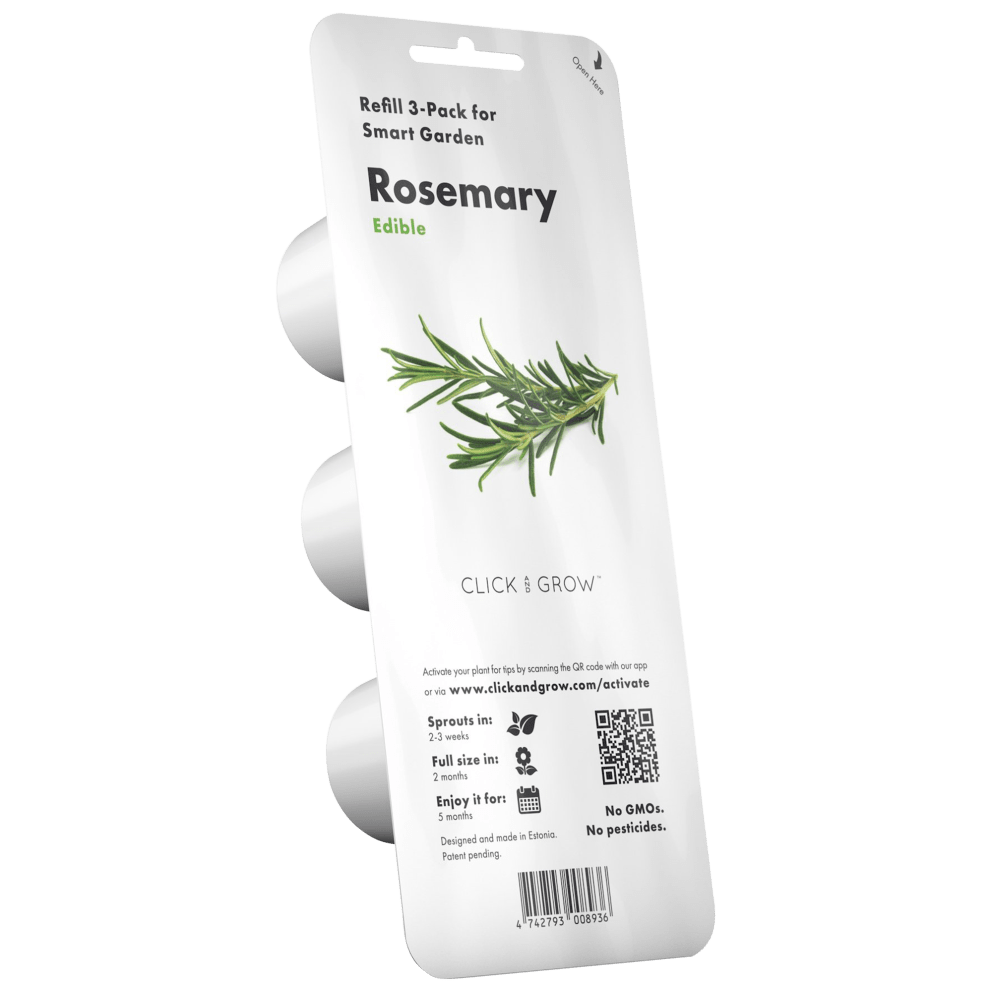 Packaging