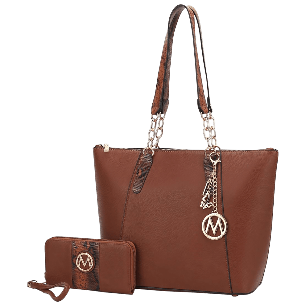 Cognac