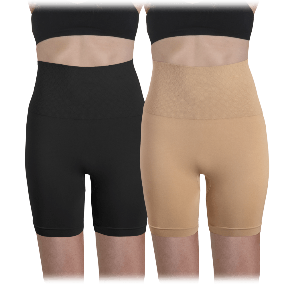 Long Briefs
