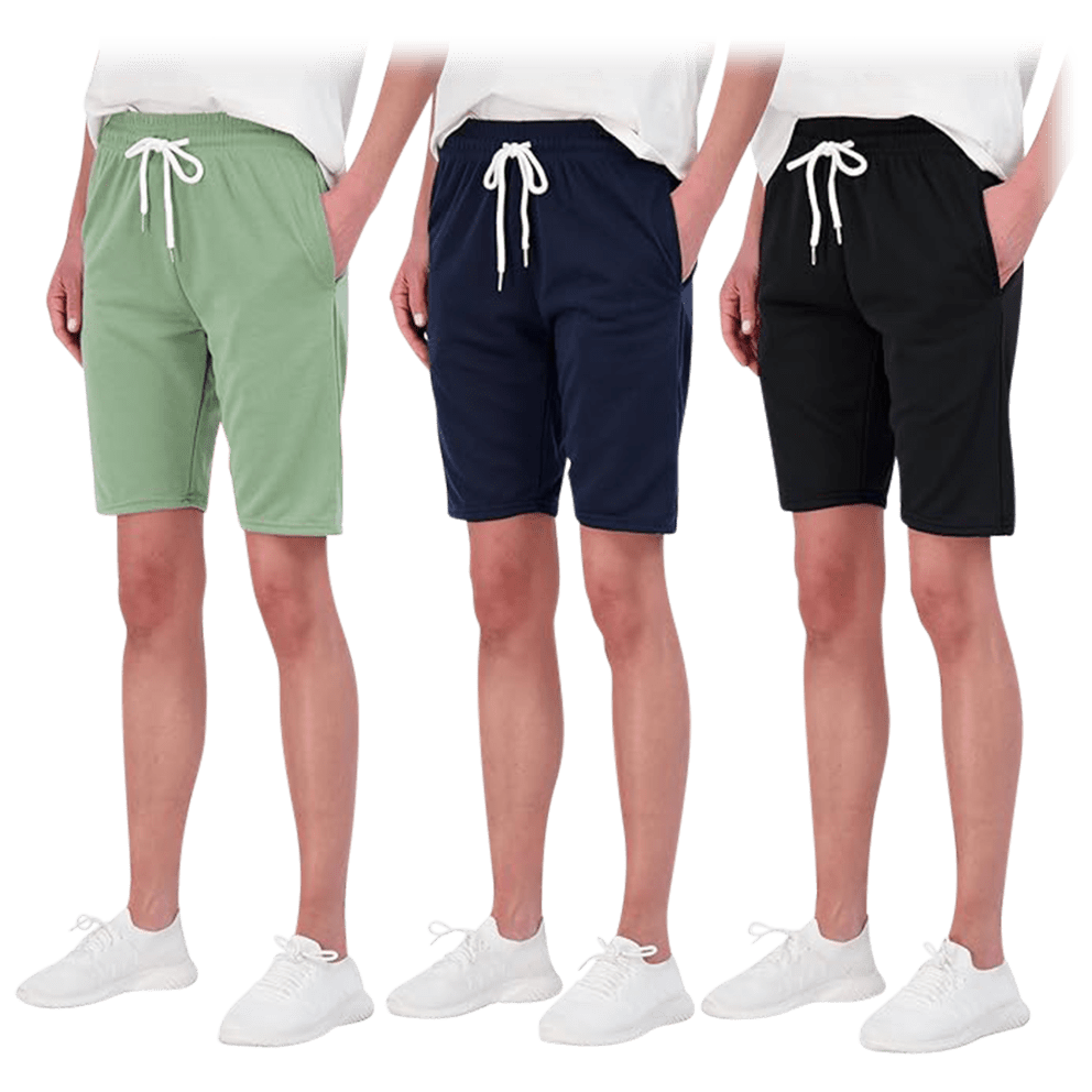 Women's Set 7