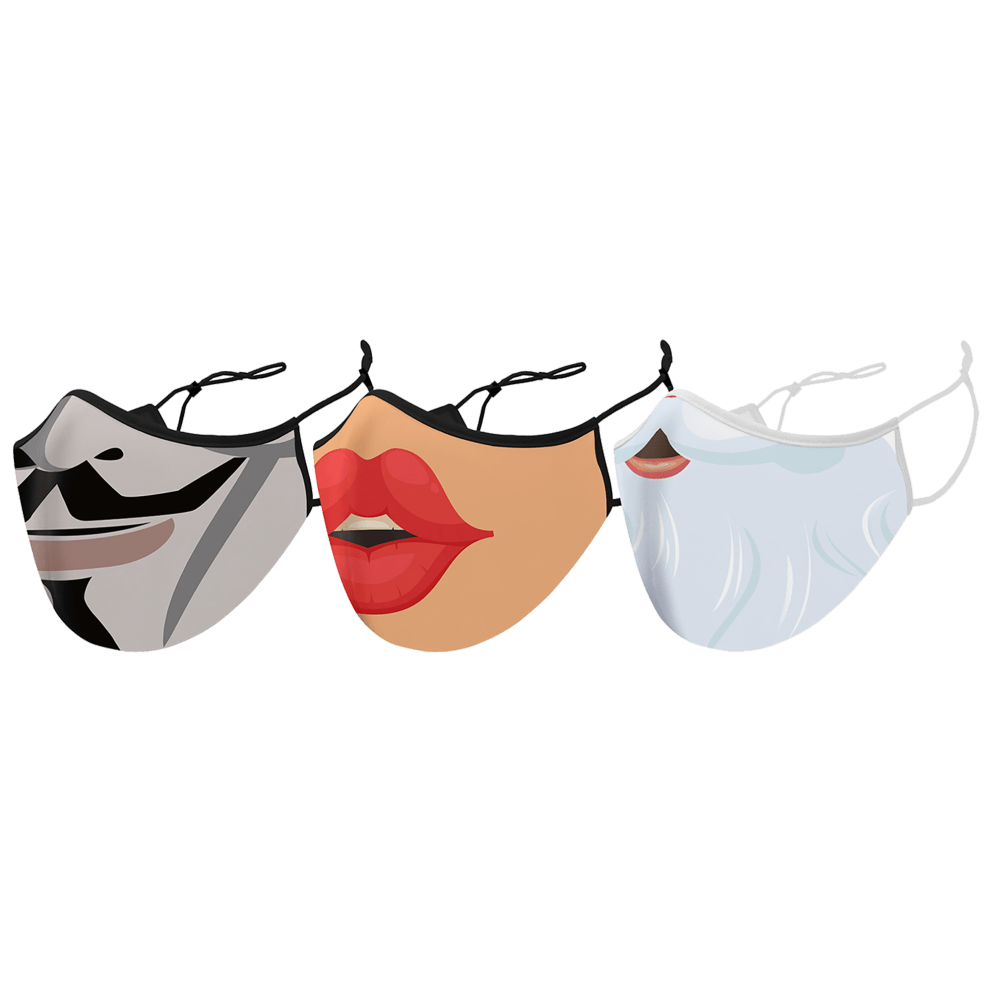 Lips