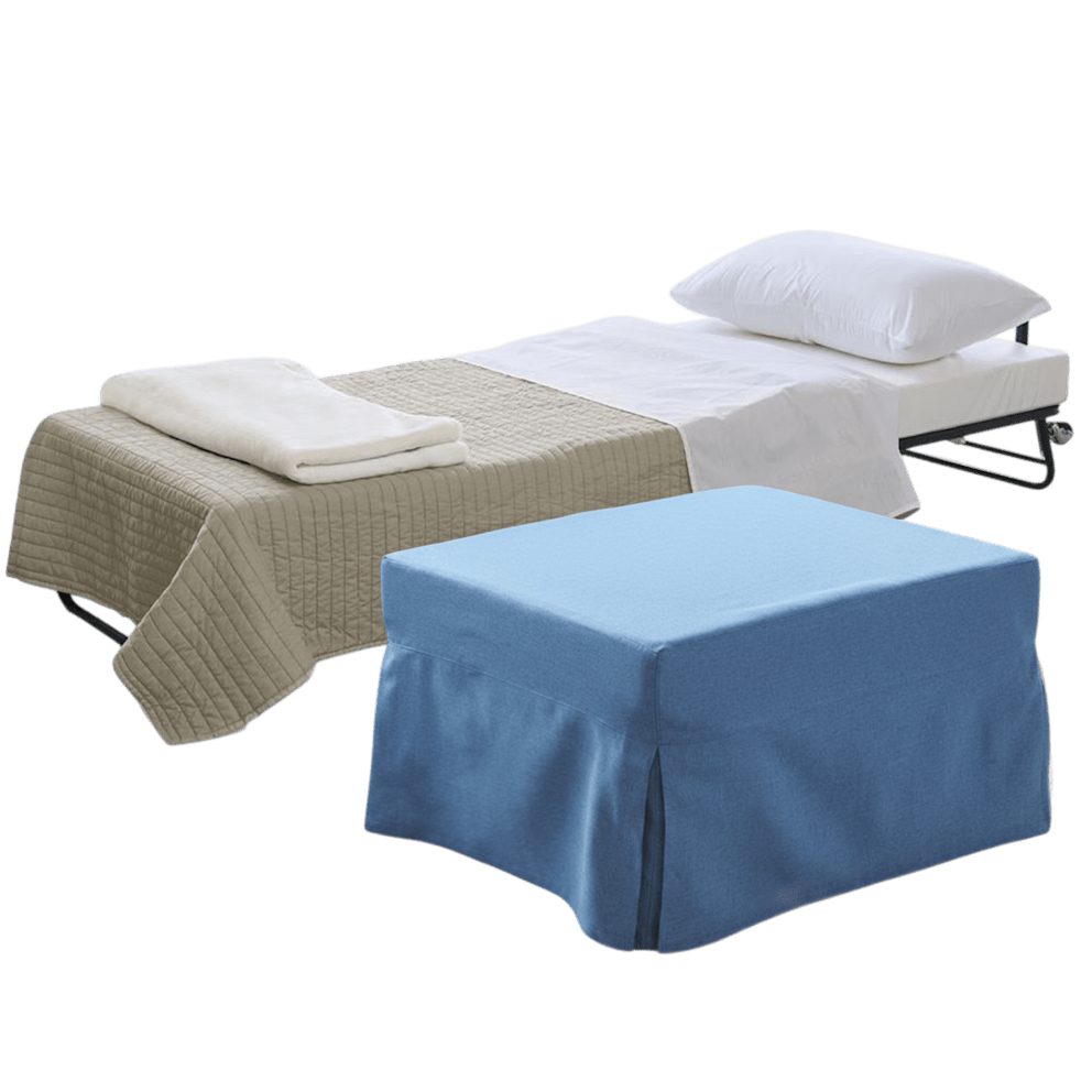  Available in two colors