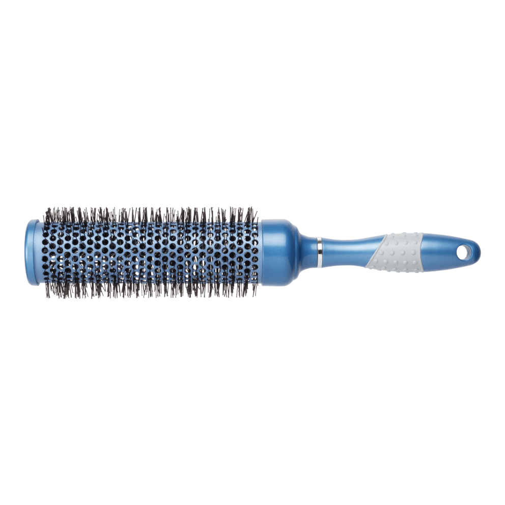 Thermal Round 3" Brush