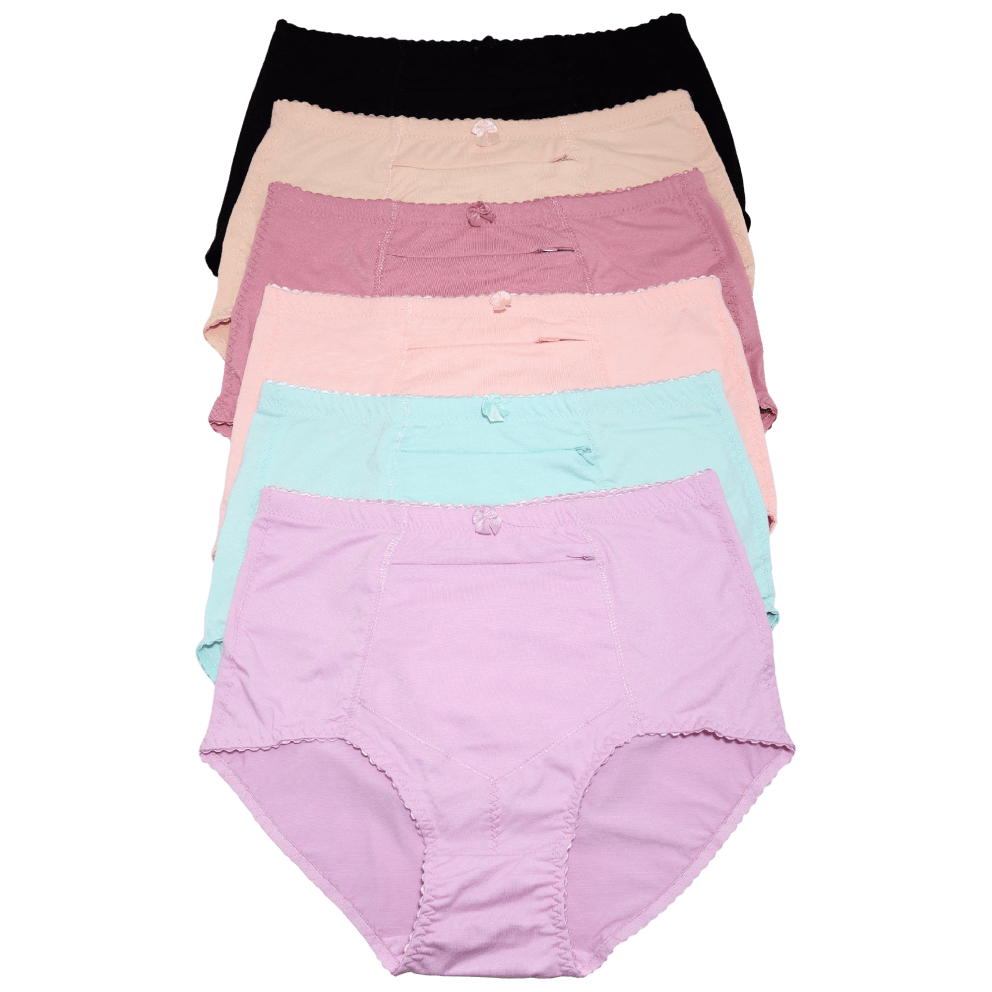 Pastel