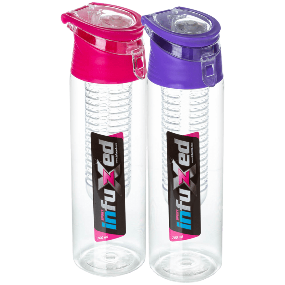 Purple & Pink Bundle