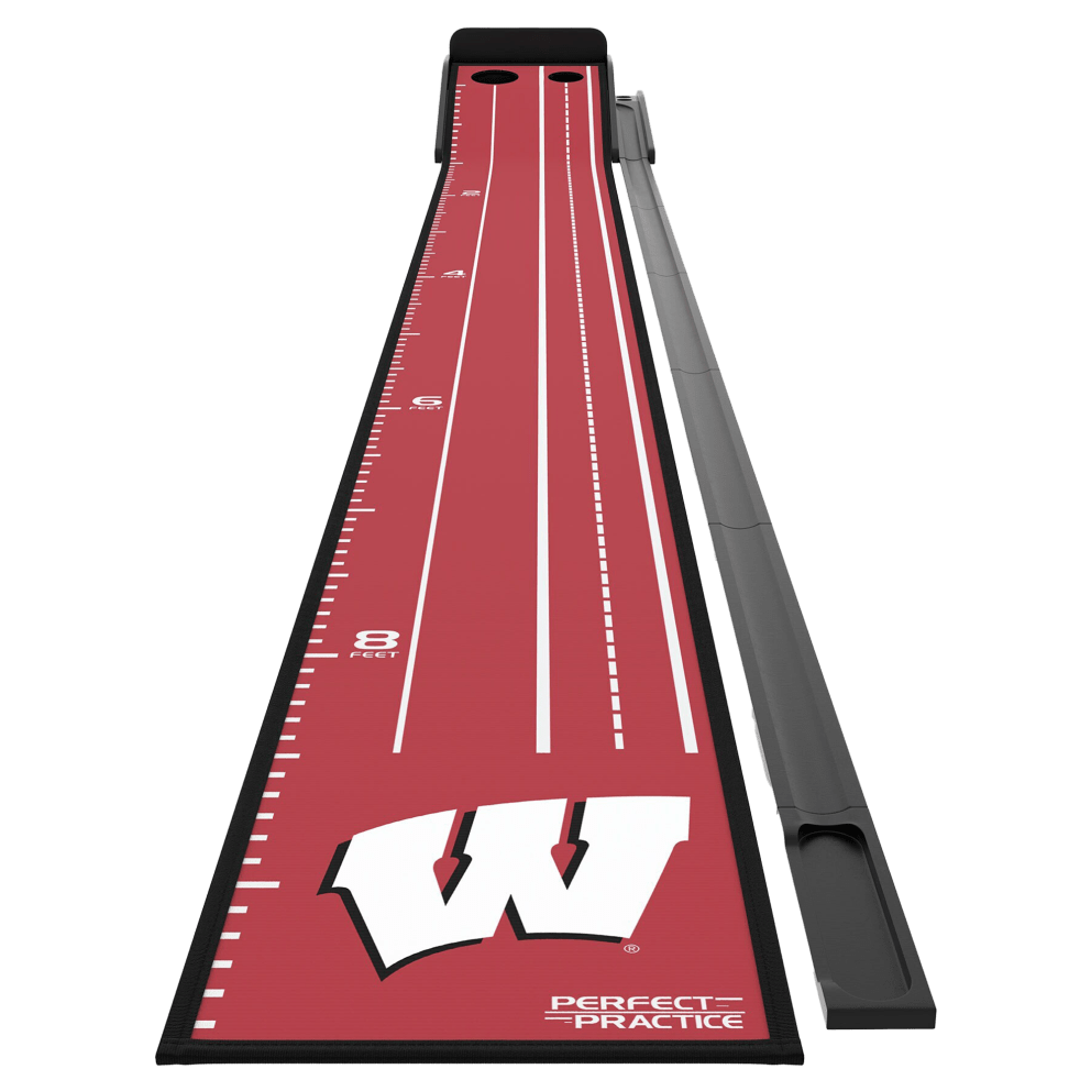 Wisconsin
