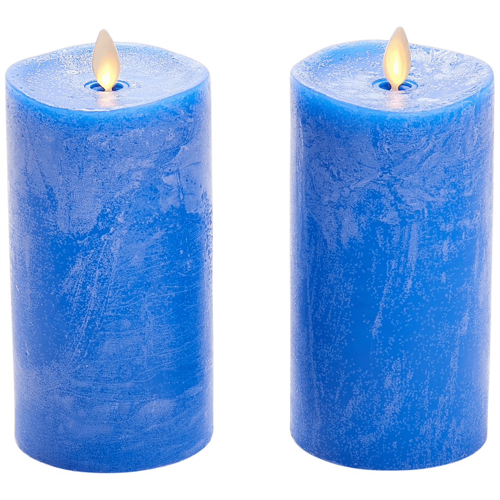 Classic Blue