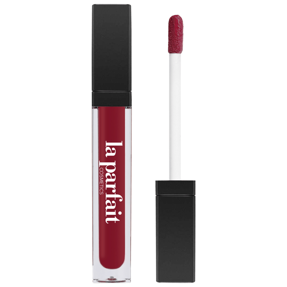 Maroon Wicked