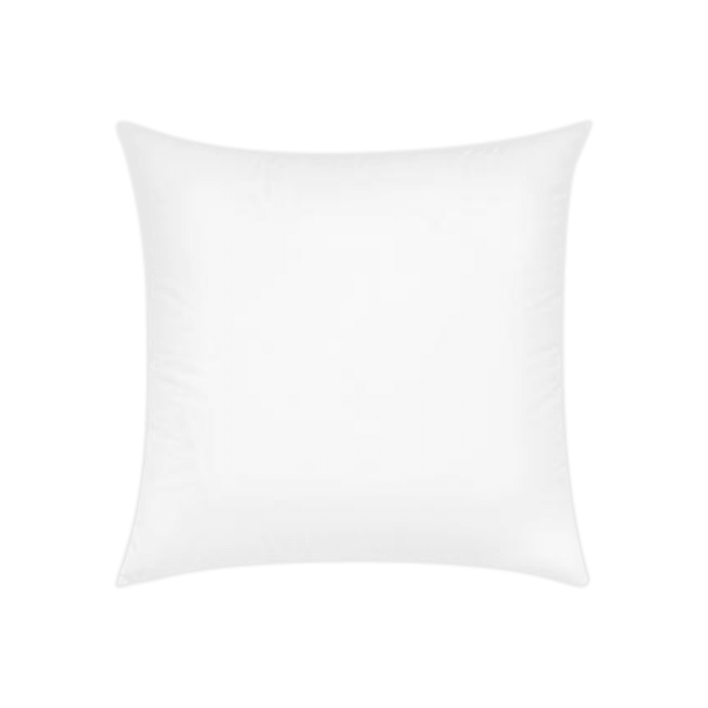 Size: 20"x 20"