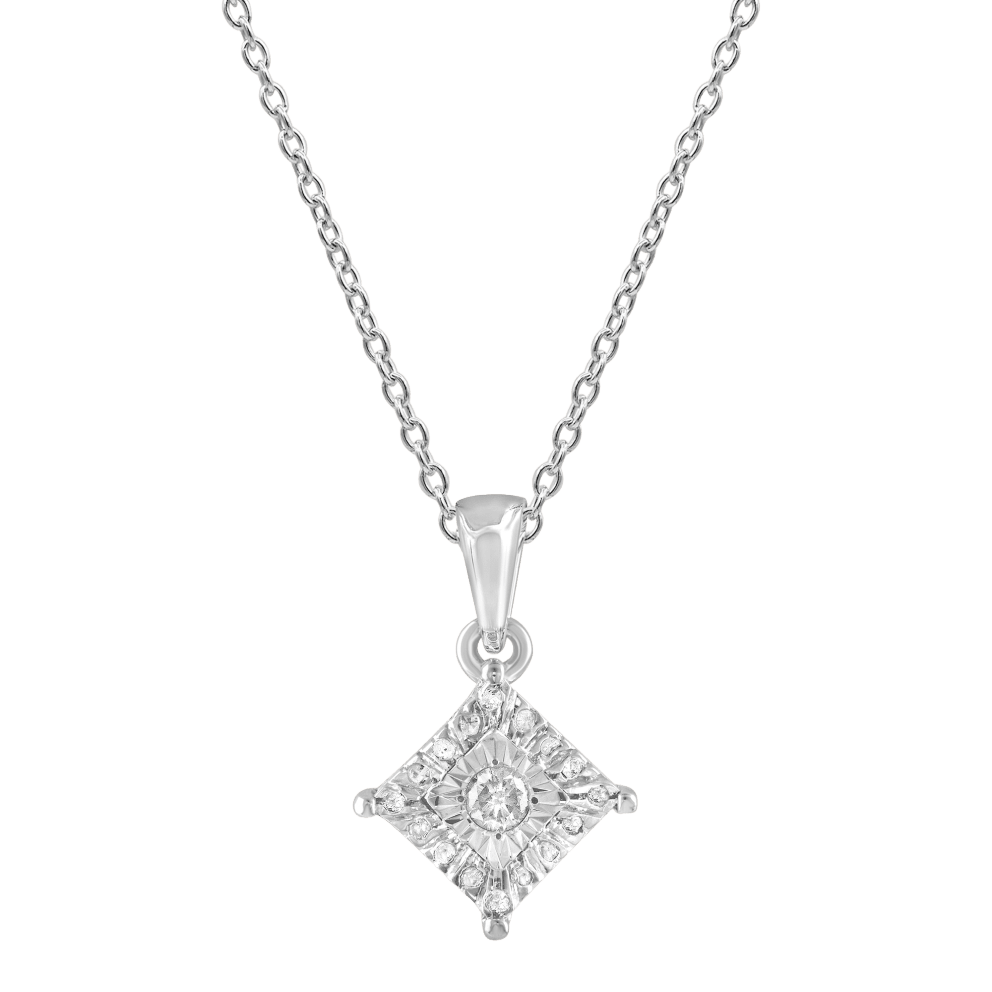 Sterling Silver
