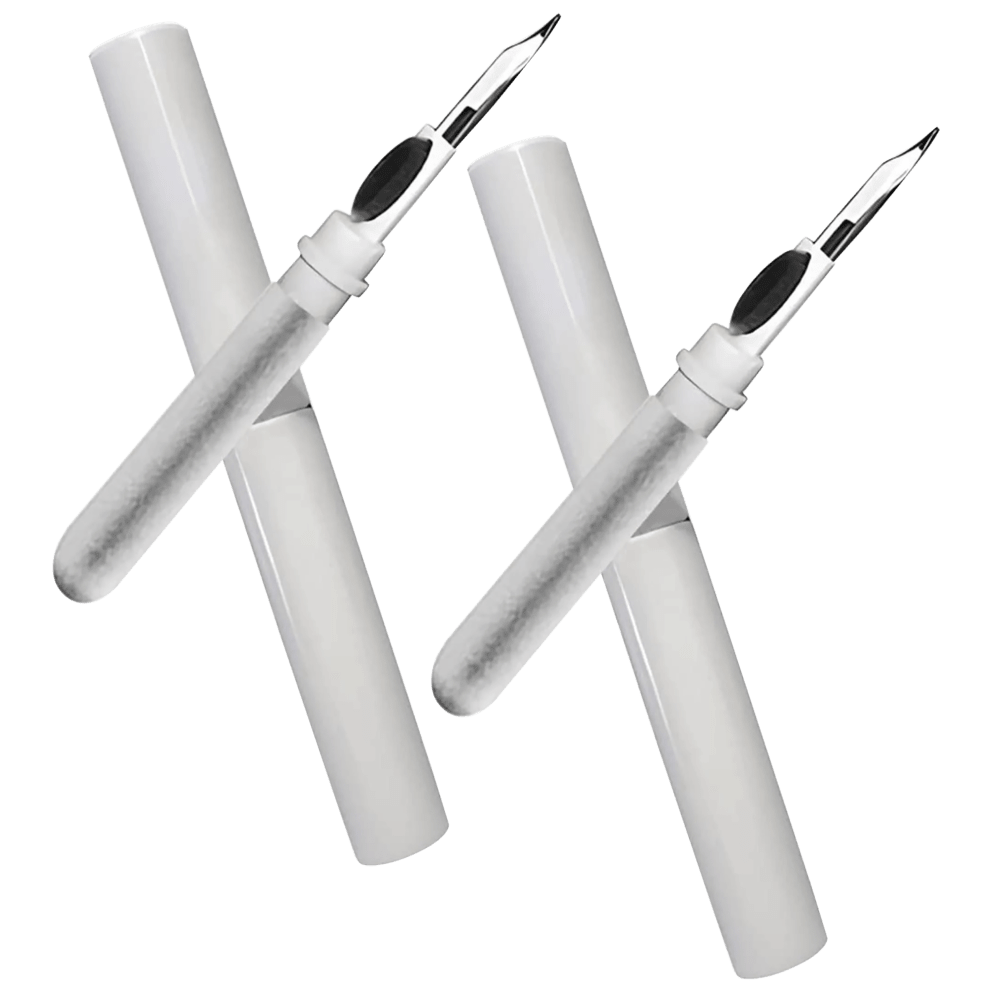 2-Pack