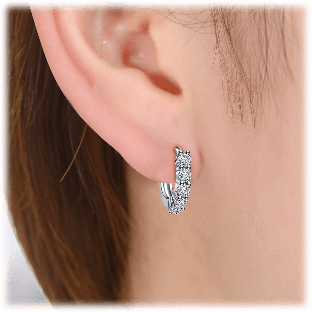 Rhodium Plating