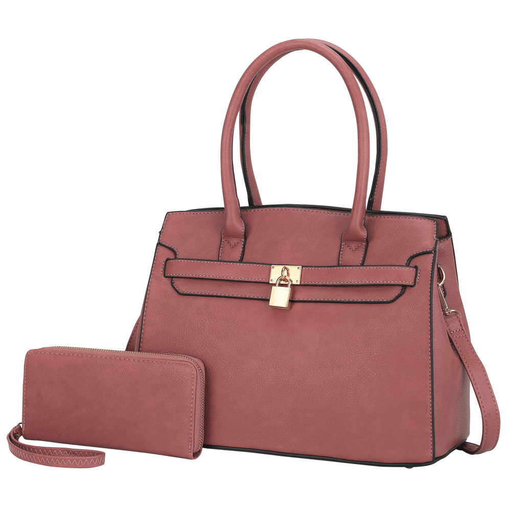 Mauve