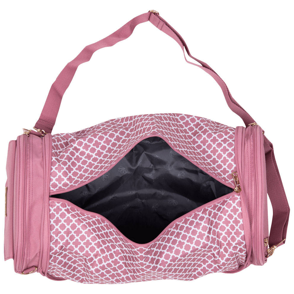 Quartz