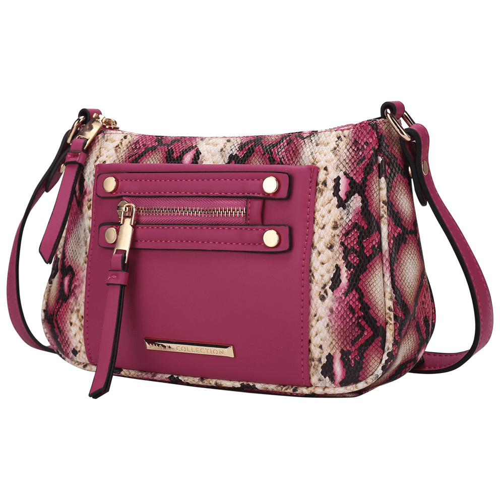 Fuchsia