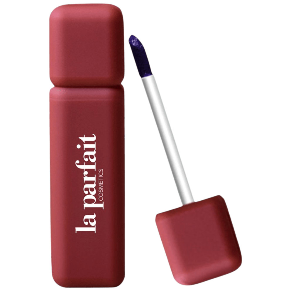  Available in 4 colors