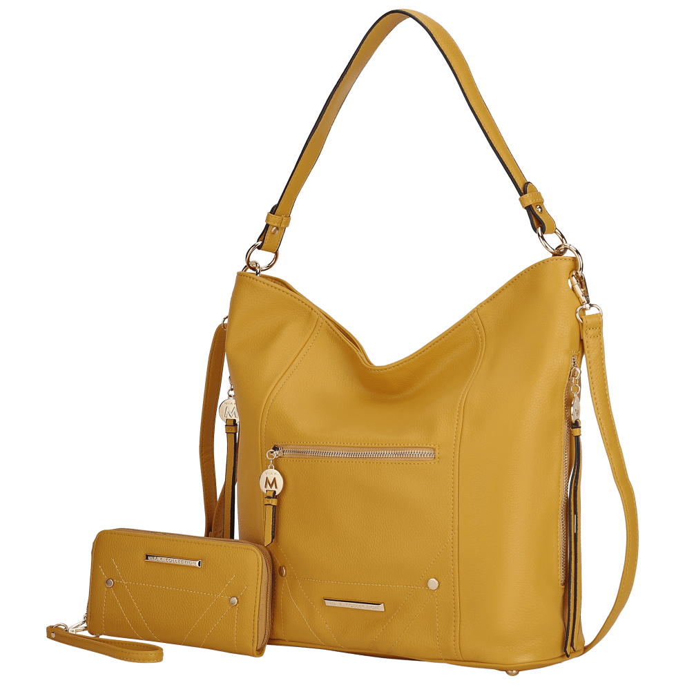 Mustard