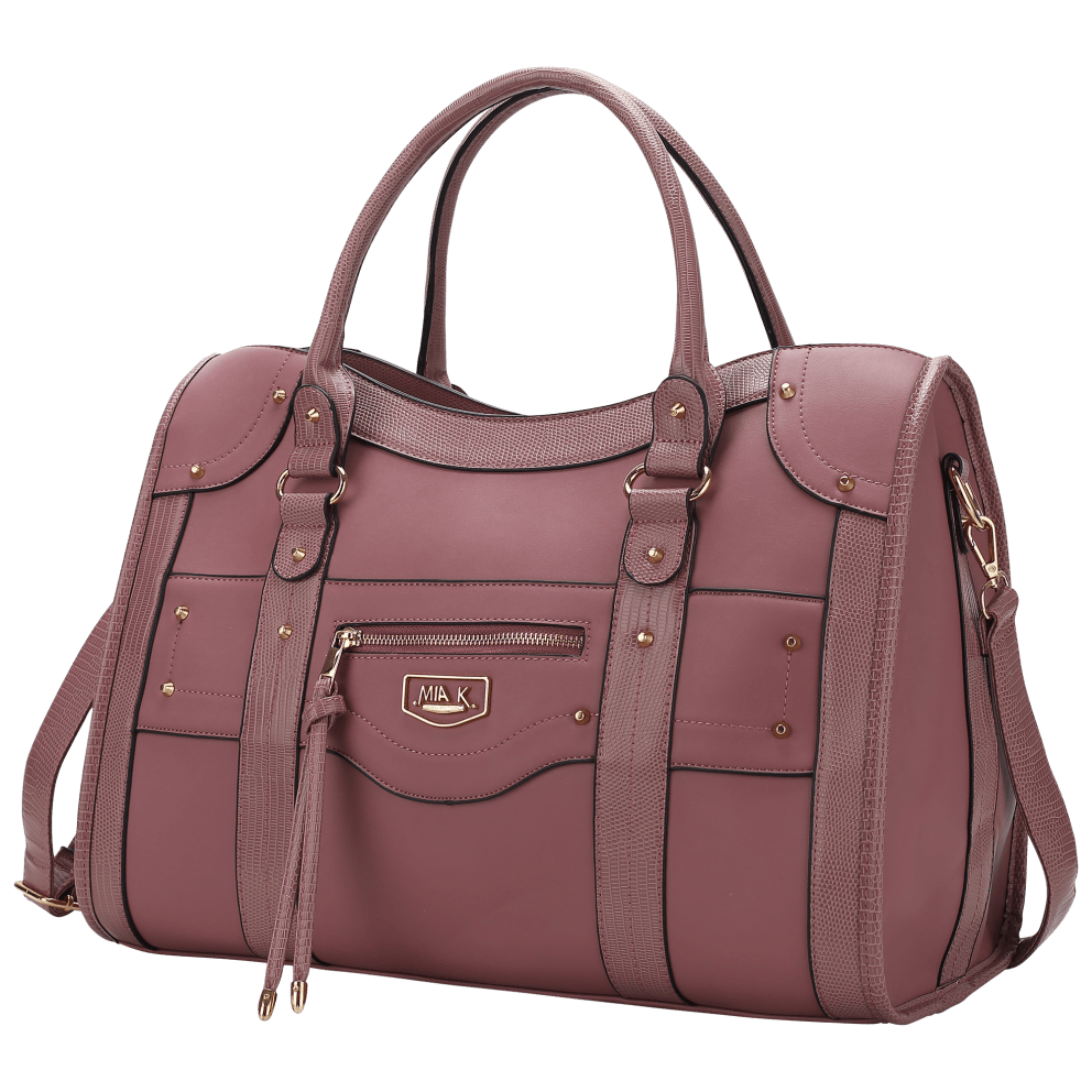 Mauve