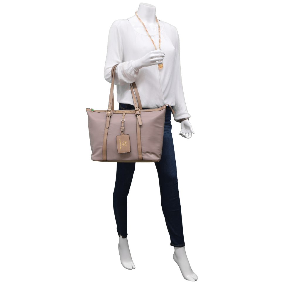 Taupe