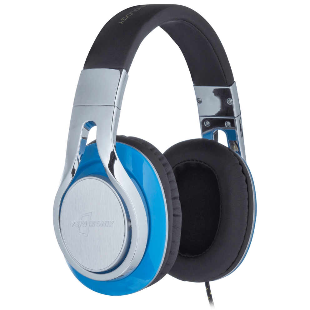 Verisonix I502B