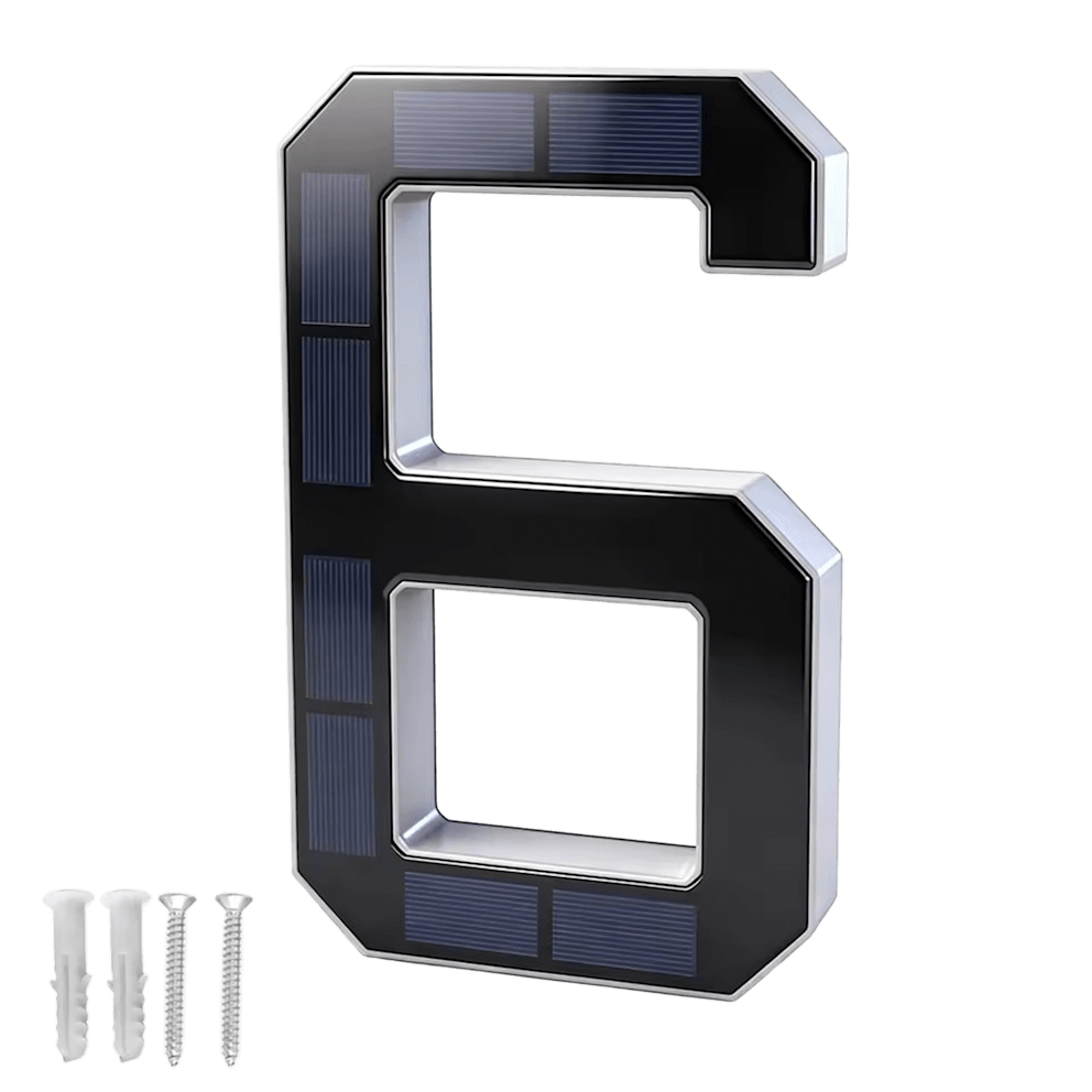 6