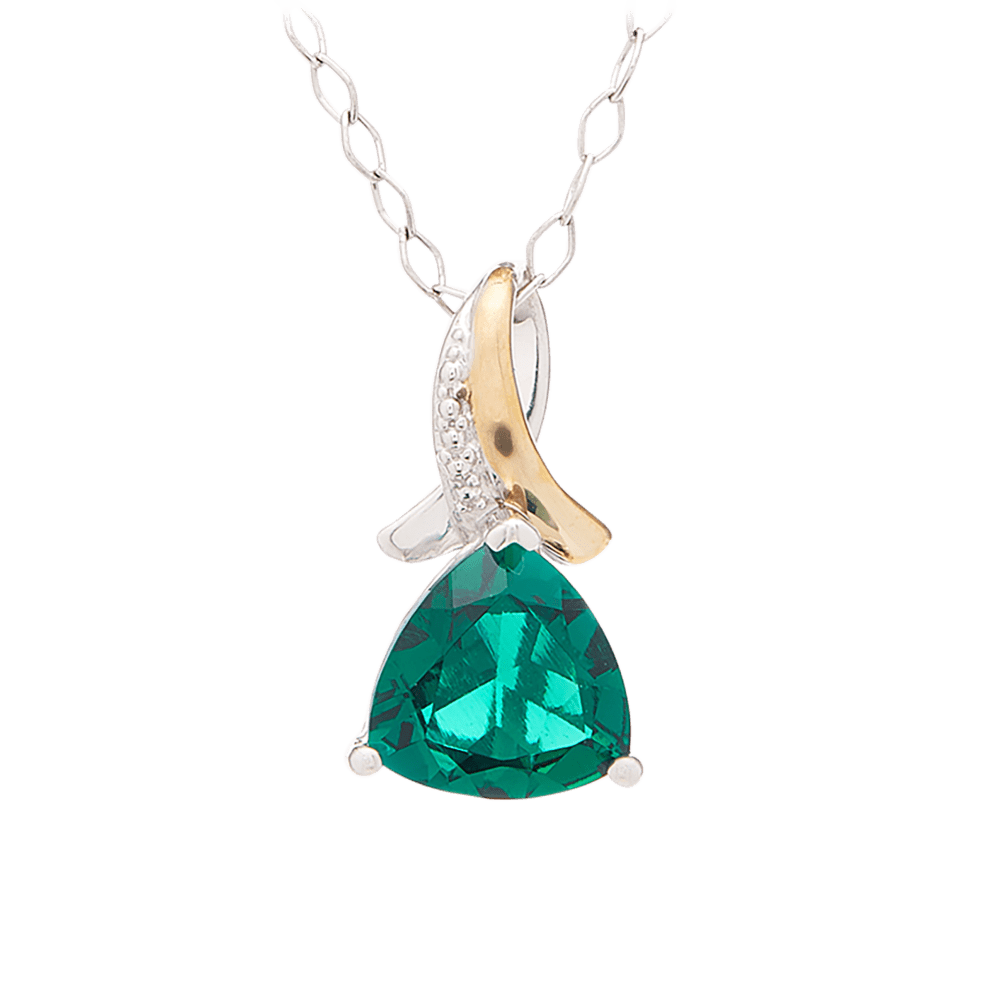 Emerald