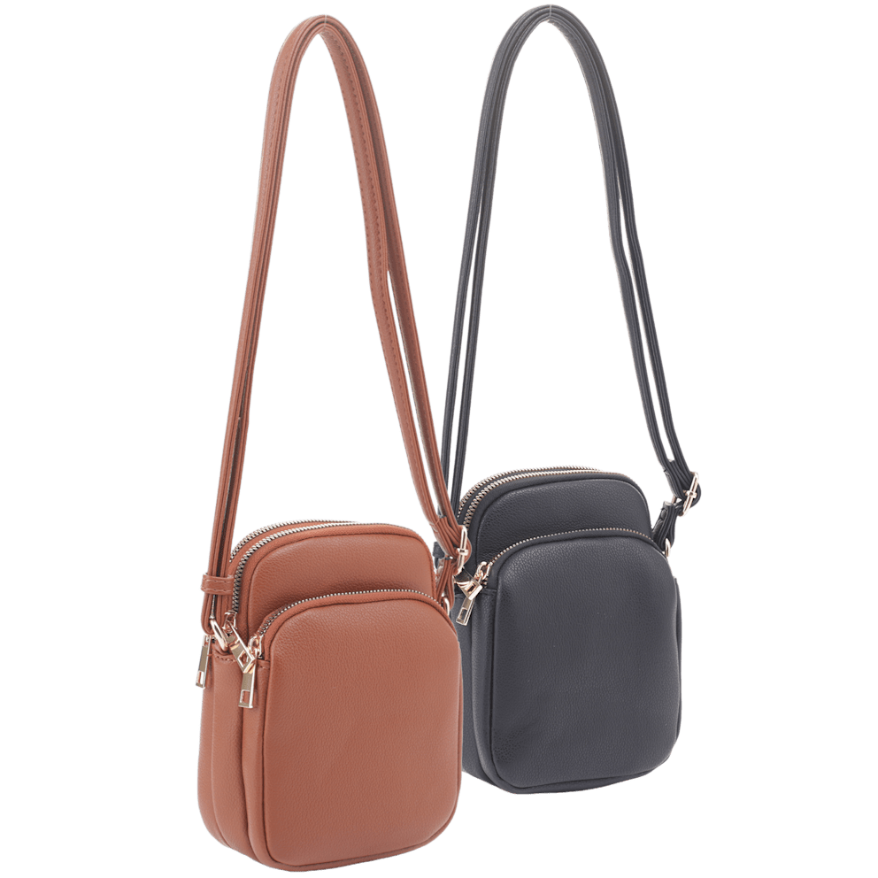  Rachel Available in 2 colors