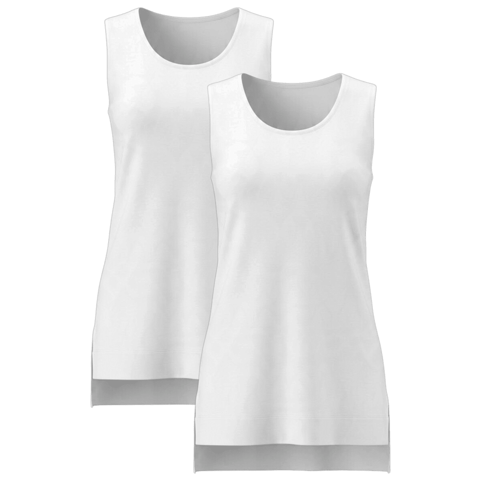  Available in four color sets