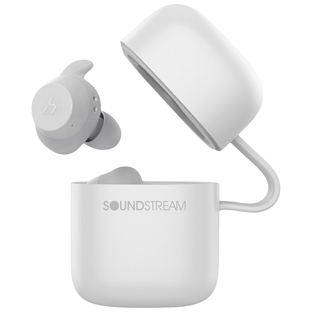 Easily answer/reject phone calls & control your music