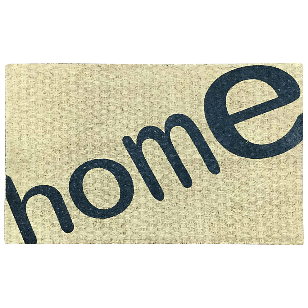 Diagonal Home