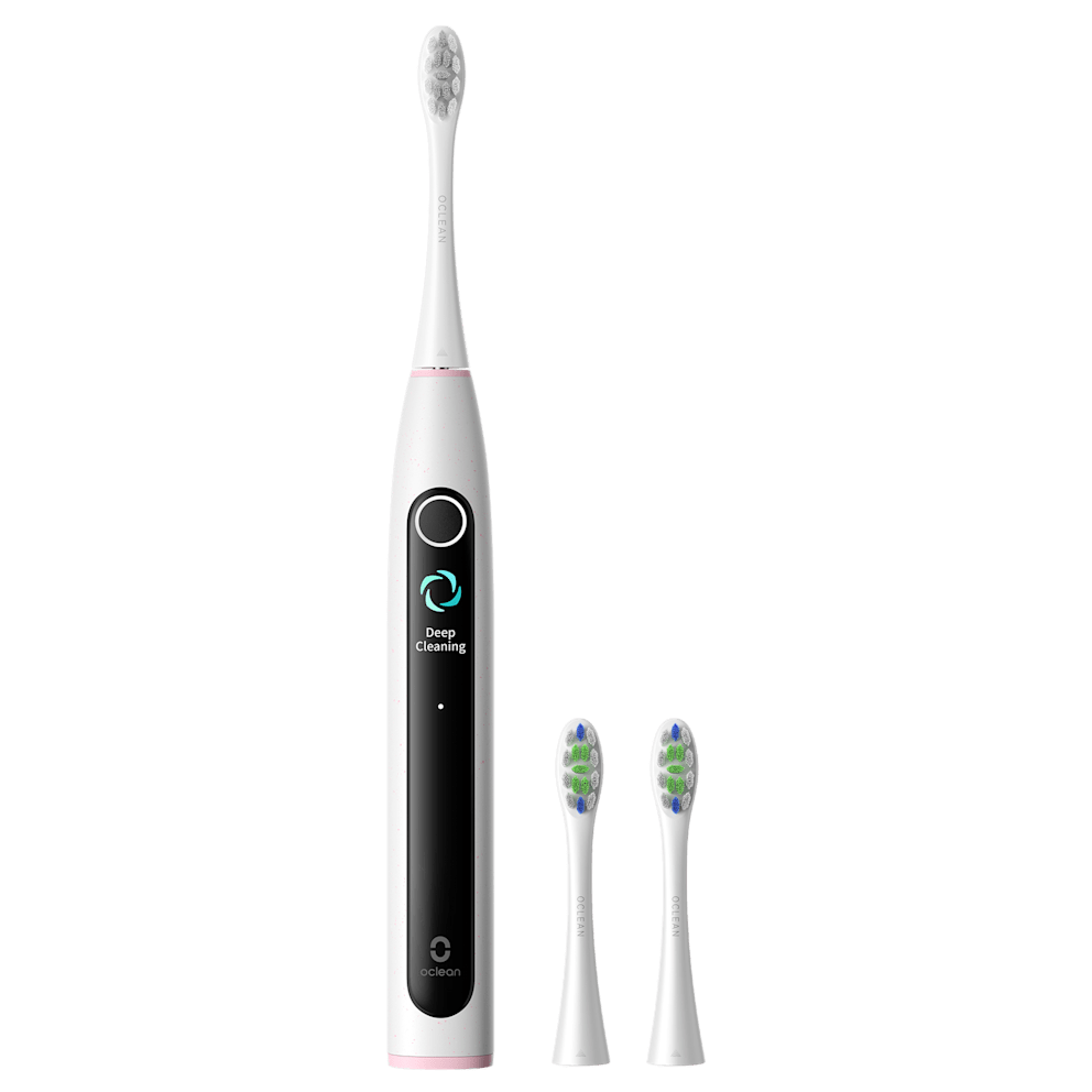  Available in 2 colors