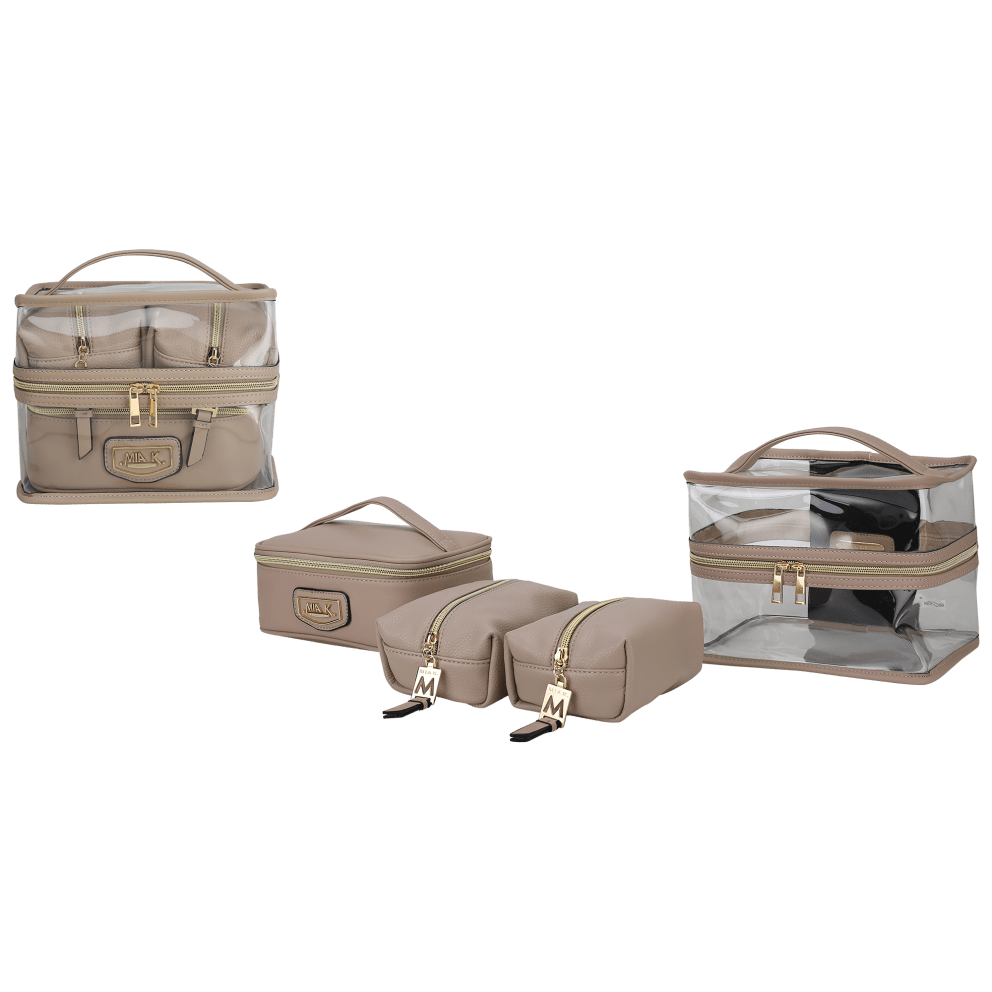 Taupe