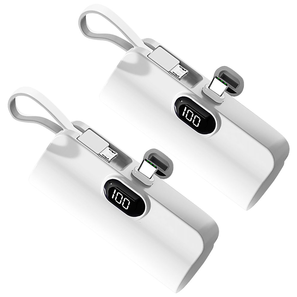 USB-C