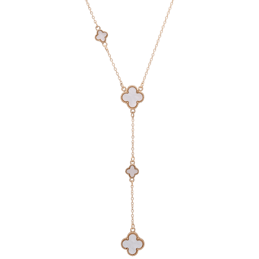  Available in 4 colors