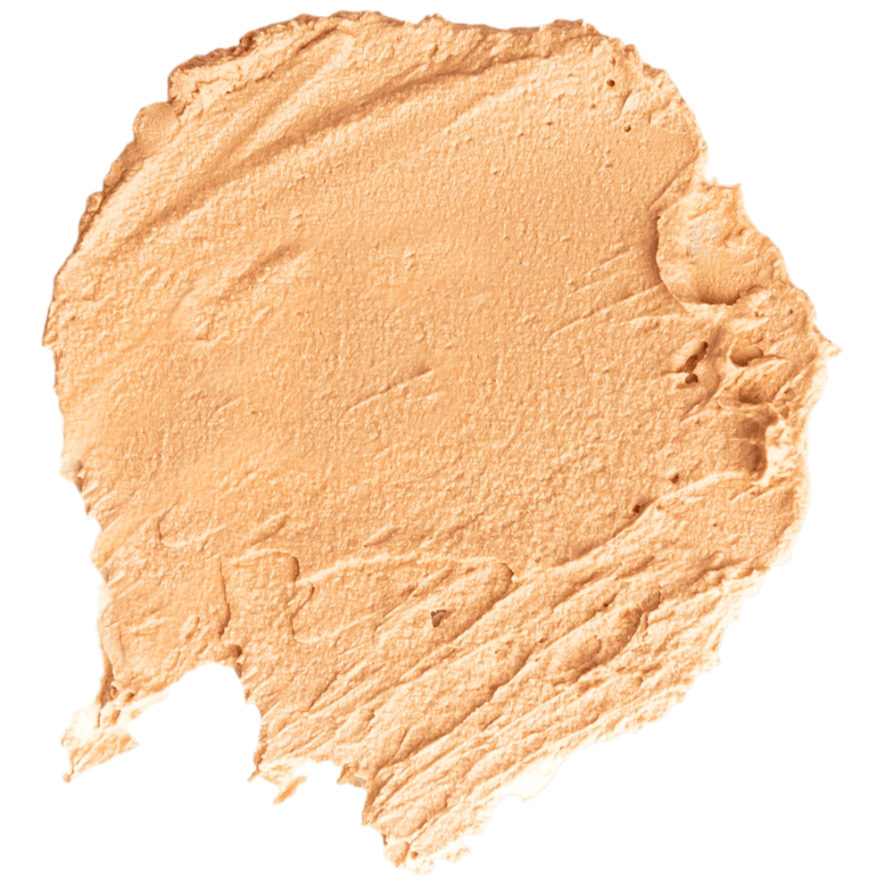 #5 Caramel Nude