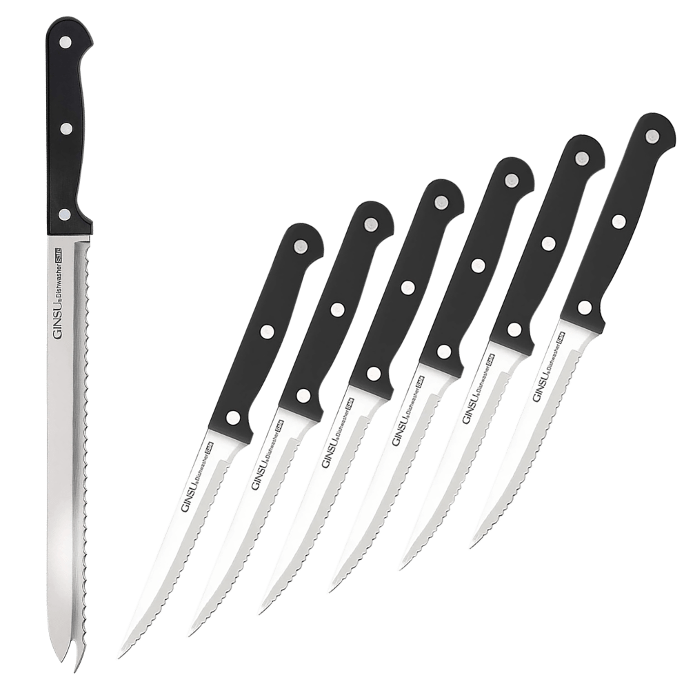 Black + Slicer