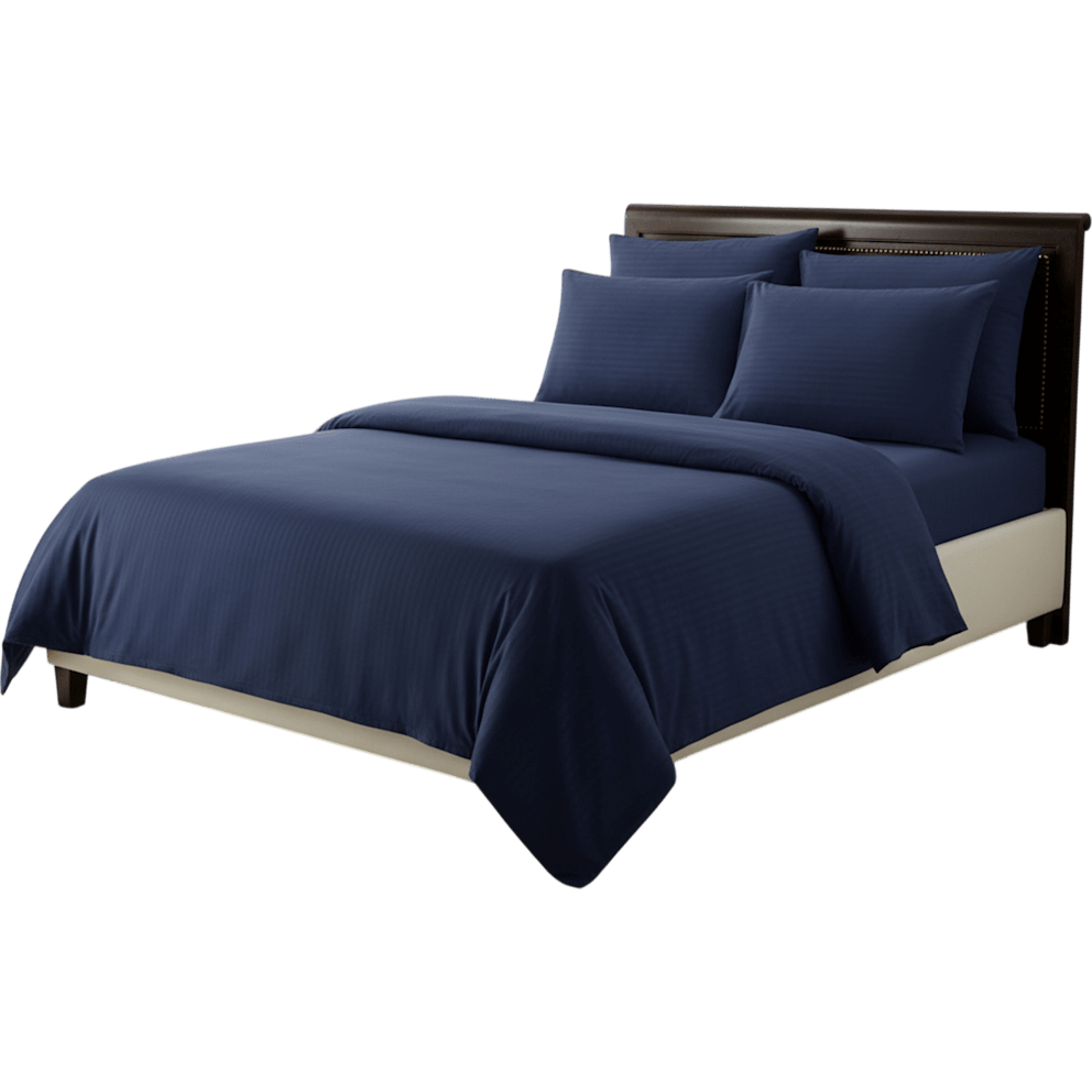  Available in 8 colors
