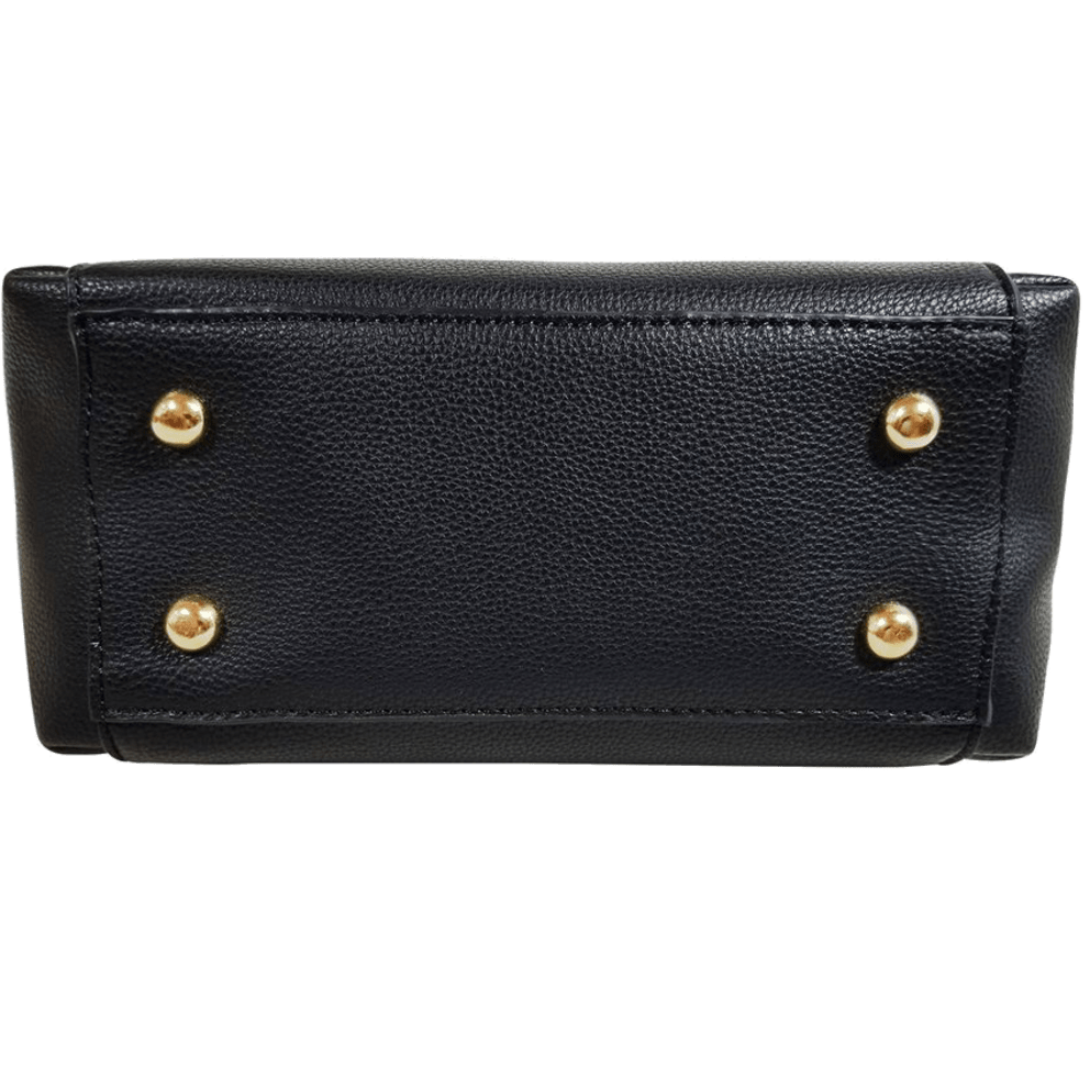 Black color sold out