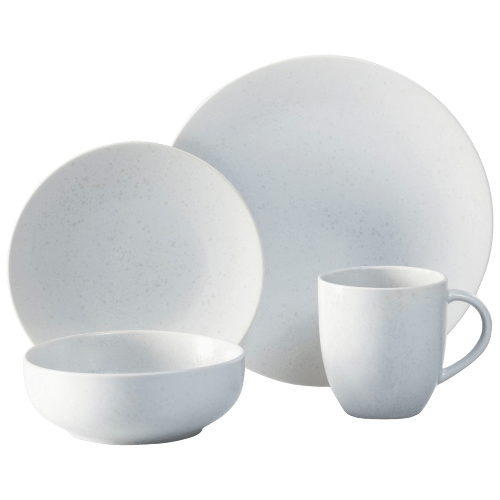 Pearl Gray