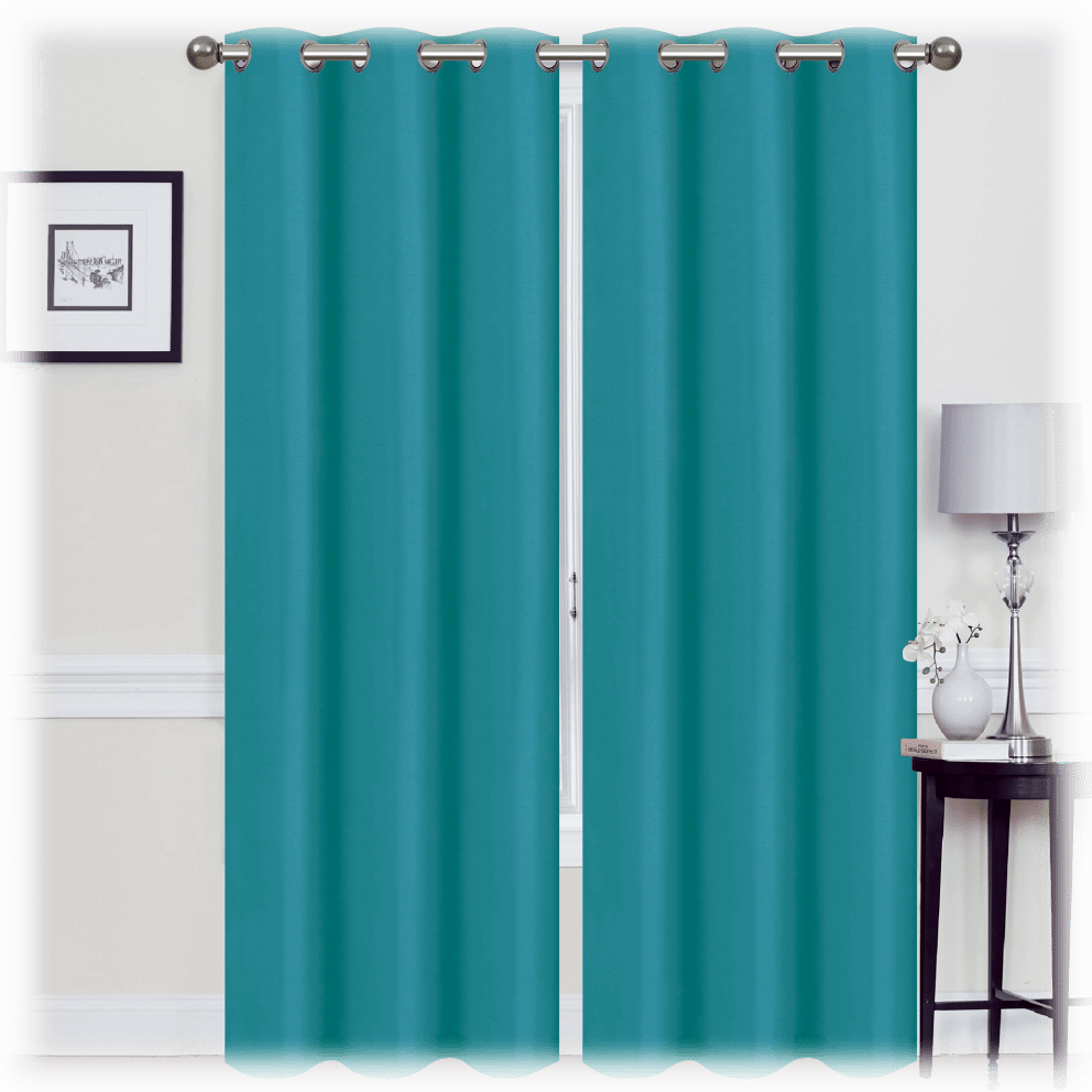 Teal