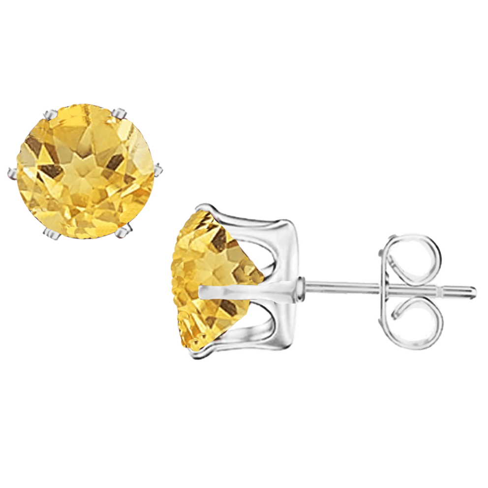 Citrine
