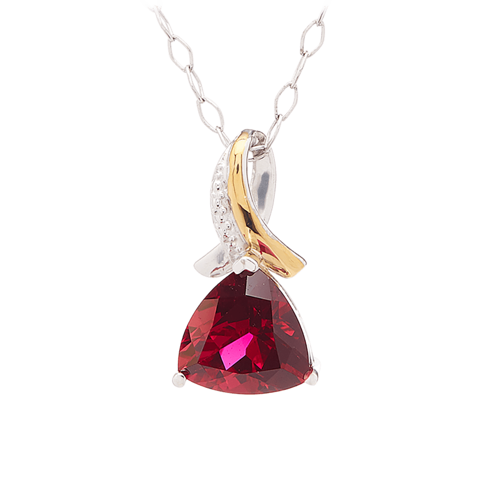 Ruby
